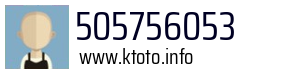 505756053