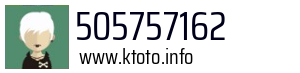 505757162