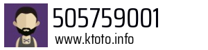 505759001