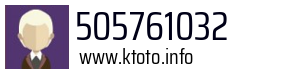 505761032