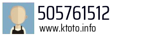 505761512