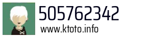 505762342