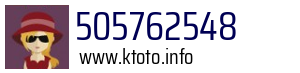 505762548