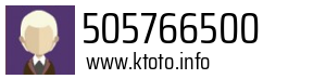 505766500
