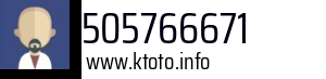505766671