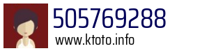 505769288