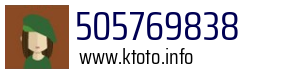 505769838