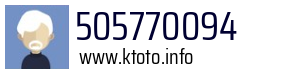 505770094