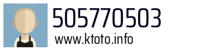505770503