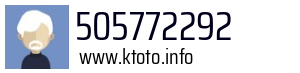 505772292