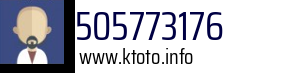 505773176