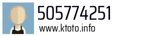 505774251