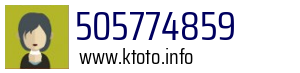 505774859