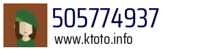 505774937