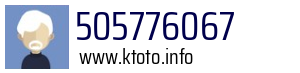 505776067