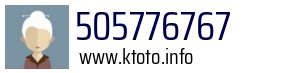 505776767