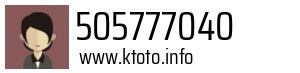 505777040