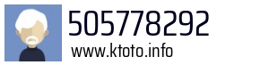 505778292
