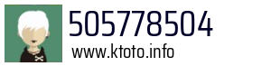 505778504