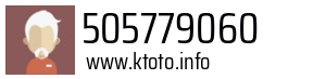 505779060