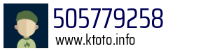 505779258