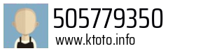 505779350