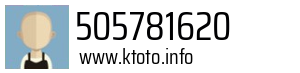 505781620