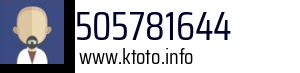505781644