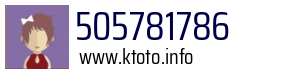 505781786