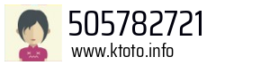 505782721