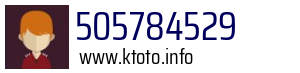 505784529