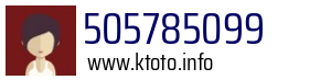 505785099