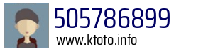 505786899
