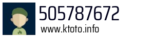 505787672