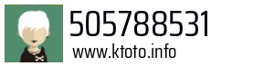 505788531