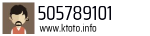 505789101