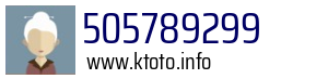 505789299