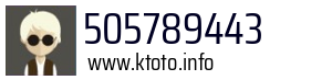 505789443