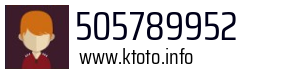 505789952