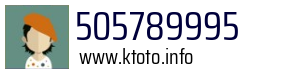505789995