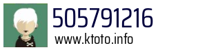 505791216