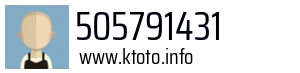 505791431