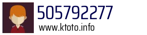 505792277