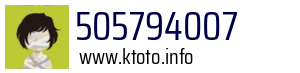 505794007
