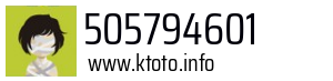 505794601