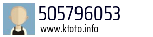 505796053