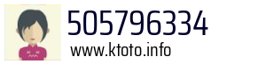 505796334