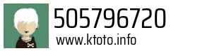 505796720
