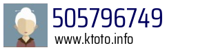 505796749