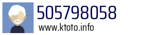 505798058